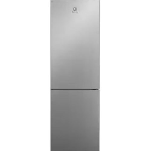 Combinado Electrolux LNT-6-ME-32-U-2