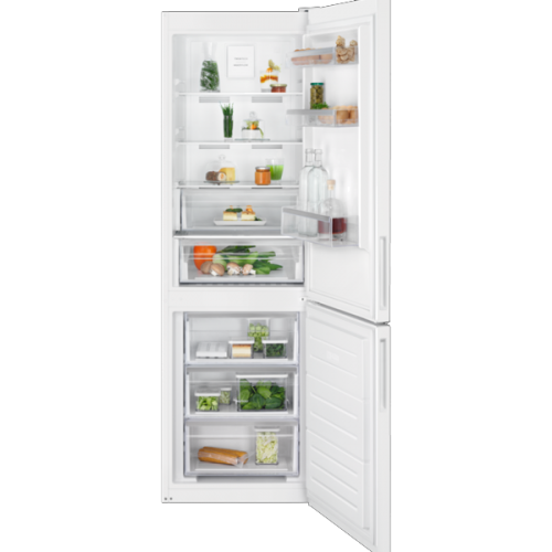 Combinado Electrolux LNT-5-ME-32-W-1