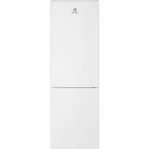 Combinado Electrolux LNT-5-ME-32-W-1