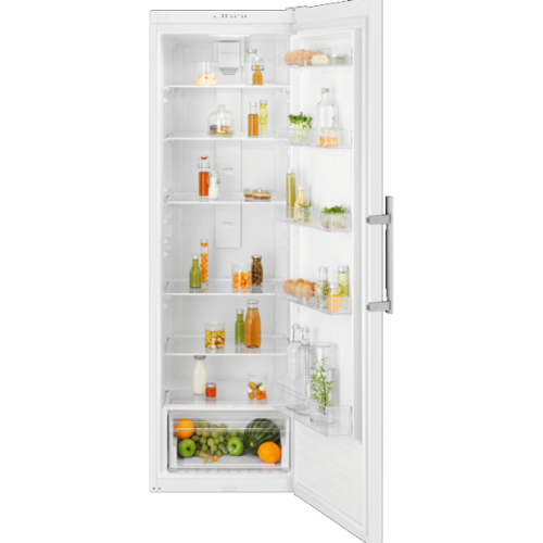 Frigorífico Sem Congelador Electrolux LRS-3-DE-39-W