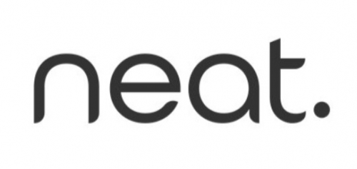 Suporte de parede Neat Board - NEATBOARD50-WALLMOUNT