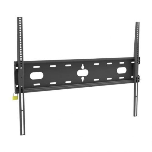 KIT DE MONTAGEM (MONTAGEM DE PAREDE) PARA PAINEL LISO UNIVERSAL IIYAMA