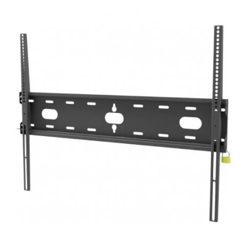 KIT DE MONTAGEM (MONTAGEM DE PAREDE) PARA PAINEL LISO UNIVERSAL IIYAMA