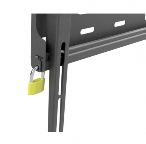 KIT DE MONTAGEM (MONTAGEM DE PAREDE) PARA PAINEL LISO UNIVERSAL IIYAMA