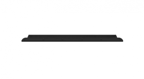 Monitor iiyama ProLite LE3241S-B1 32 polegadas Full HD