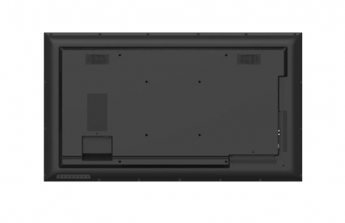 Monitor iiyama ProLite LE3241S-B1 32 polegadas Full HD