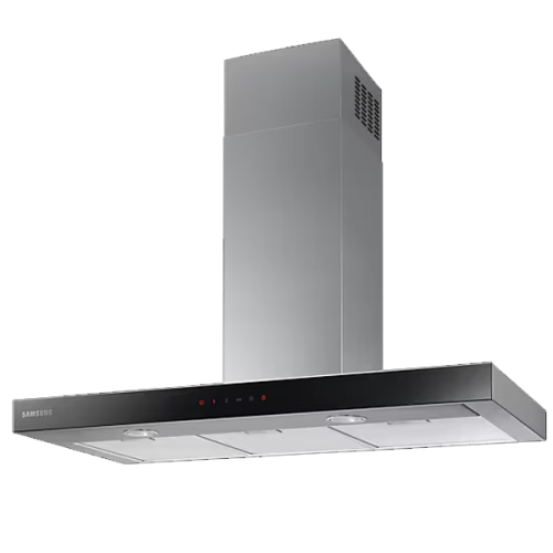 Chaminé SAMSUNG - NK36C5070US/UR