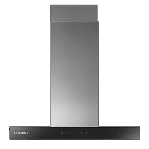 Chamine Samsung NK-24-C-5070-US/UR Inox