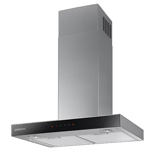 Chamine Samsung NK-24-C-5070-US/UR Inox