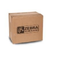 Cabeçote De Impressão Zebra ZT420 KIT 203 DPI