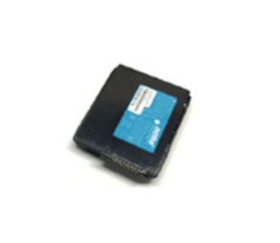 Bateria ZEBRA TC7X - BTRYTC7X46MPP01