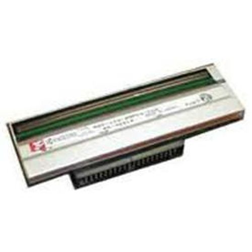 Cabeça Impressão KIT 203 DPI ZT200