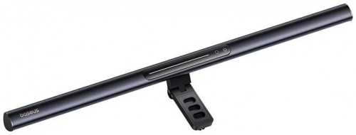 Barra de Luz i-Wok 3 2700K ~ 6000K p/ Monitor - BASEUS - L10068500111-00