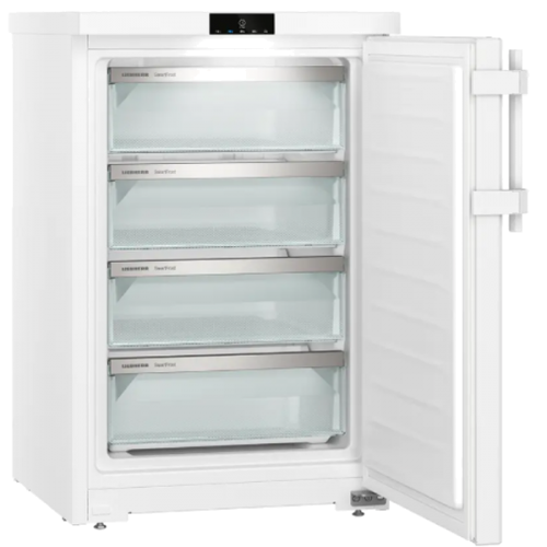 ARCA VERTICAL LIEBHERR - Fd 1404