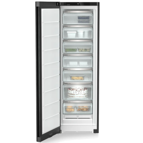 ARCA VERTICAL LIEBHERR - SFNbdd 5227