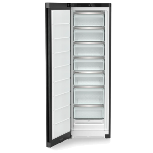 ARCA VERTICAL LIEBHERR - SFNbdd 5227