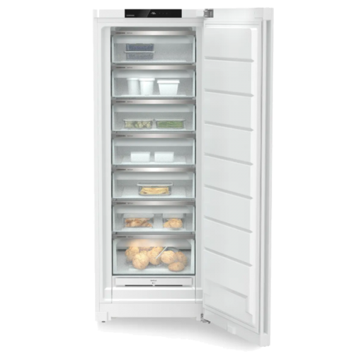 ARCA VERTICAL LIEBHERR - FNc 7227