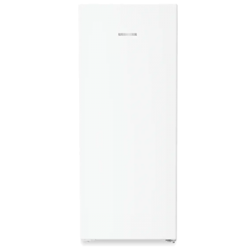 ARCA VERTICAL LIEBHERR - FNd 4625