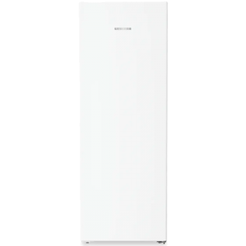 Arca Vertical Liebherr FNd 5026 Plus NoFrost 238L Classe D