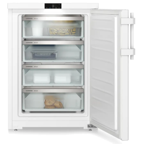 ARCA VERTICAL LIEBHERR - Fndi 1624 93L Classe D