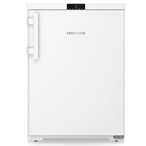 ARCA VERTICAL LIEBHERR - Fndi 1624 93L Classe D