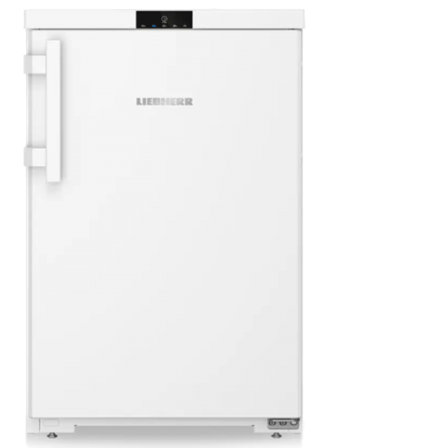 ARCA VERTICAL LIEBHERR - Fne 1404 92L Classe E