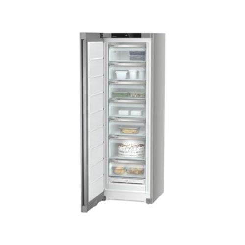 ARCA VERTICAL LIEBHERR - SFNsfd 5227