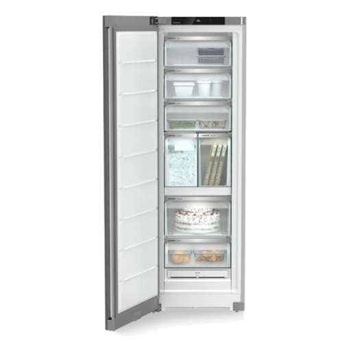 ARCA VERTICAL LIEBHERR - SFNsfd 5247 320L Classe D