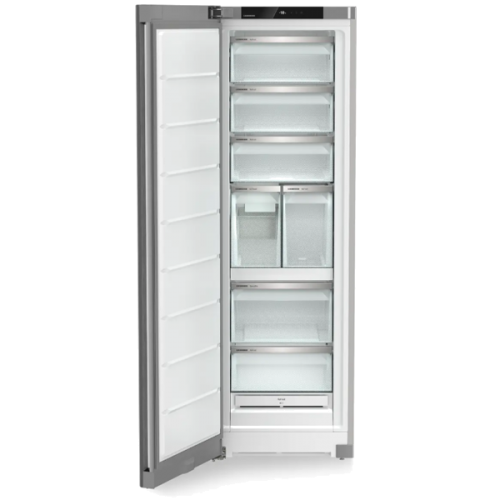 ARCA VERTICAL LIEBHERR - SFNsfd 5247 320L Classe D