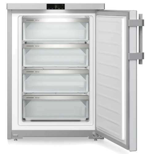 ARCA VERTICAL LIEBHERR - Fnsddi 1624 92L Classe D