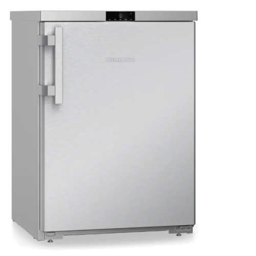 ARCA VERTICAL LIEBHERR - Fnsddi 1624 92L Classe D