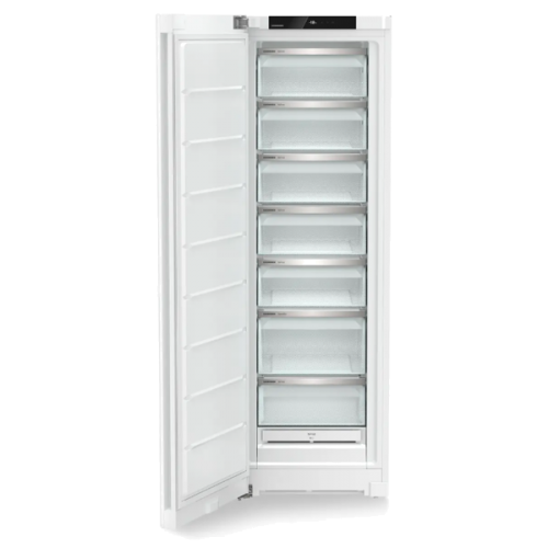 ARCA VERTICAL LIEBHERR - SFNd 5227 277L Classe D