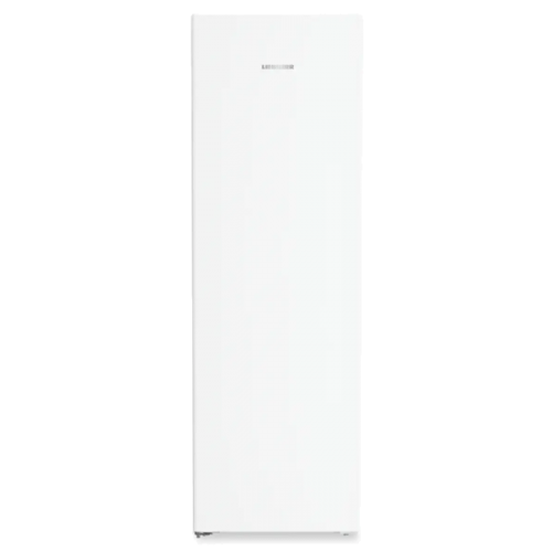 ARCA VERTICAL LIEBHERR - SFNd 5227 277L Classe D