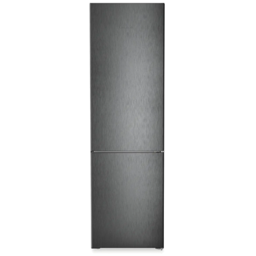 Frigorífico Combinado Liebherr  - CBNbda 572i 201,5x59,7x67,5 cm, 360 L, A, Preto