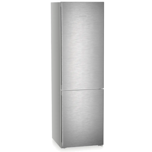 Frigorífico Combinado LIEBHERR - CBNsda 572i 381L Classe A