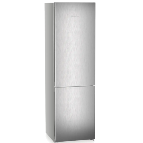 Frigorífico Combinado LIEBHERR - CBNsfc 572i 381L Classe C