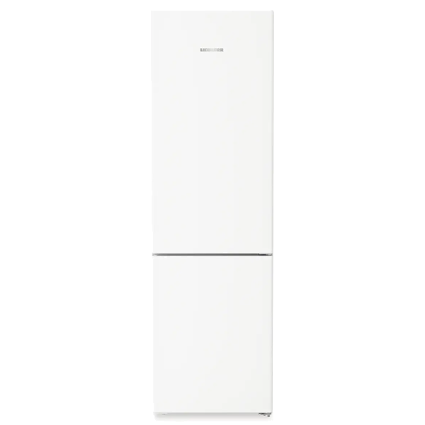 Frigorífico Combinado LIEBHERR - CBNa 572i 381L Classe A