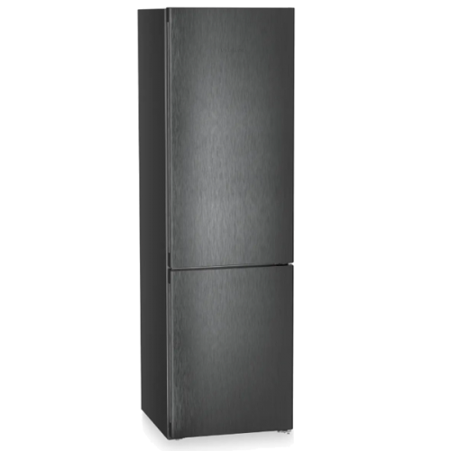 Frigorífico Combinado LIEBHERR - CNbda 5723 383L Classe A