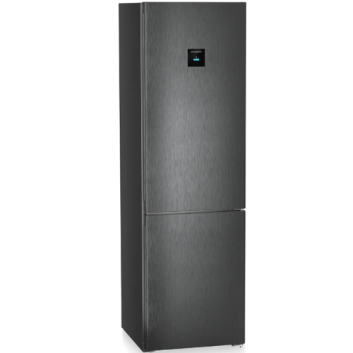 Frigorífico Combinado LIEBHERR - CNbdc 573i 383L Classe C