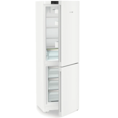 Frigorífico Combinado LIEBHERR - CNc 5203 341L Classe C