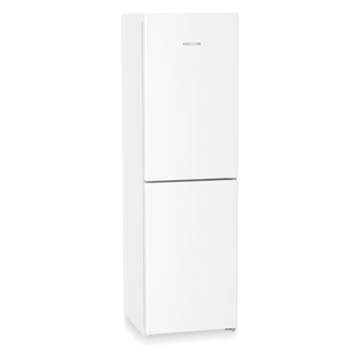 Frigorífico Combinado LIEBHERR - CNd 5704 370L Classe D