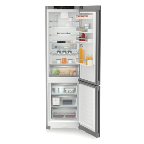 COMBINADO LIEBHERR - CNsda 5723