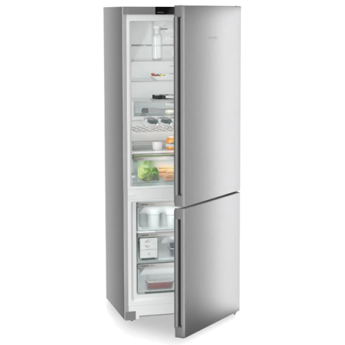 COMBINADO LIEBHERR - CNSfd 7723