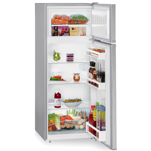 FRIGORÍFICO LIEBHERR - CTele 2531