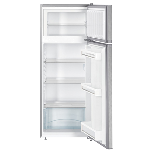 FRIGORÍFICO LIEBHERR - CTele 2531