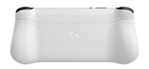 Logitech G CLOUD Consola de jogos portátil