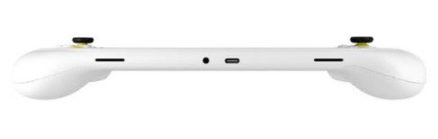 Logitech G CLOUD Consola de jogos portátil