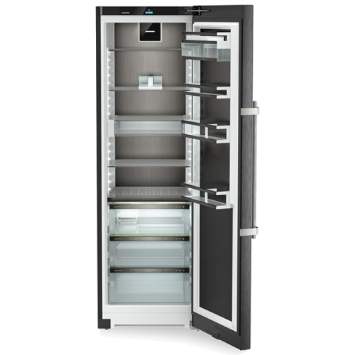 Frigorífico Sem Congelador LIEBHERR - SRBbsc 529i 407L Classe C