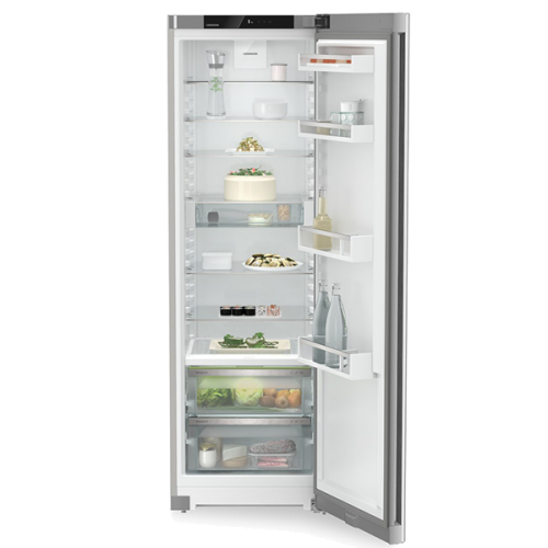 Frigorífico Sem Congelador LIEBHERR - SRBsfc 5220 404L Classe C