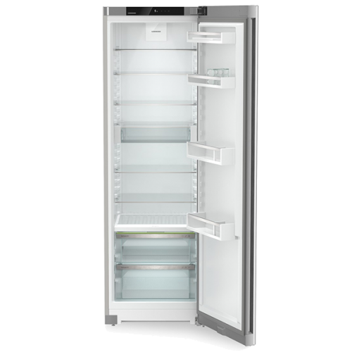 Frigorífico Sem Congelador LIEBHERR - SRBsfc 5220 404L Classe C